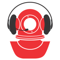 VODOLAZ-RADIO podcast