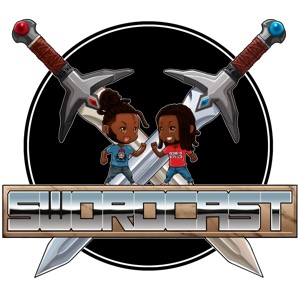 The SwordCast