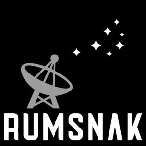 RumSnak