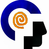 Pensamiento Visual podcast