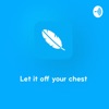 Let It Off Ya Chest artwork