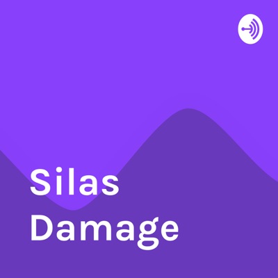 Silas Damage