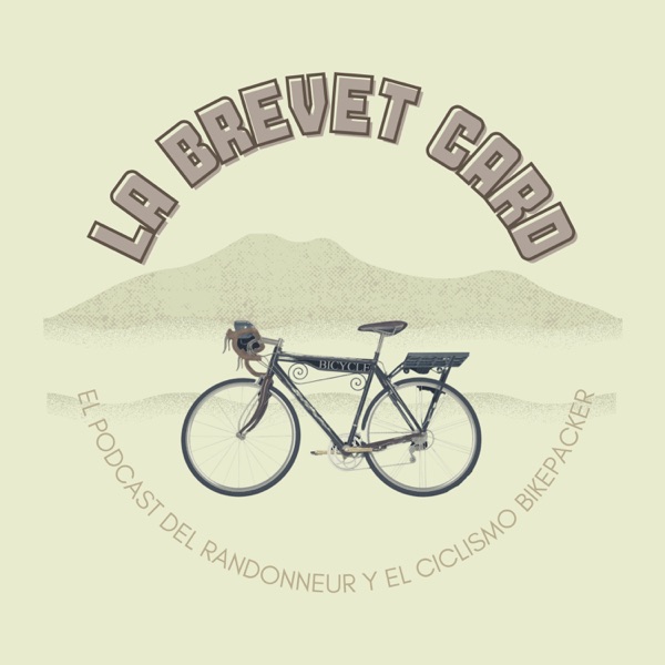 La Brevet Card