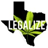 Lonestar Collective artwork