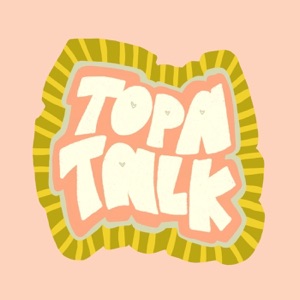 Episode 39 Tipsy Topa Thanksgiving