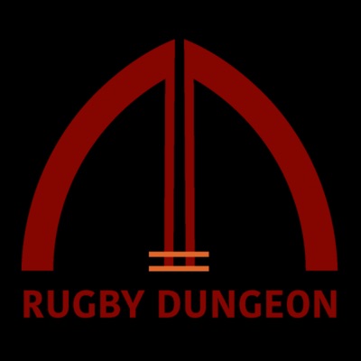The Rugby Dungeon The Rugby Dungeon