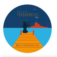 Radio Jazz à Porquerolles