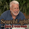 SearchLight with Jon Courson - Jon Courson