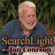 SearchLight with Jon Courson