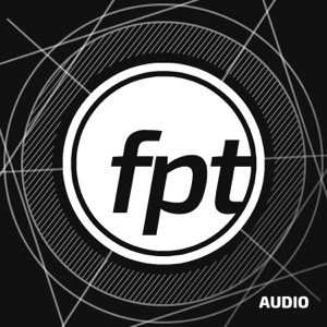 Front Page Tech