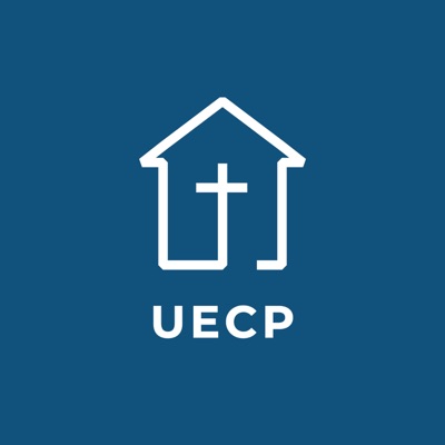 UECPhilippines