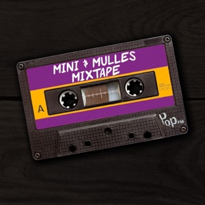 Pop FM Mixtape Episode 8