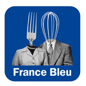 On cuisine les carottes sur France Bleu Alsace