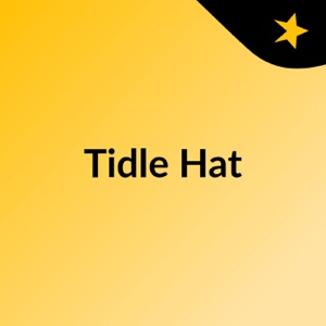 Tidle Hat