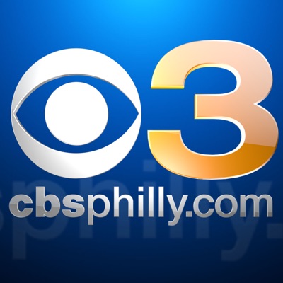 CBS3 Eyewitness News Philadelphia:CBS Local