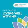 Living Well with Multiple Sclerosis artwork