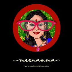 MYSTERY OF THE SECRET DOORS  |   SEASON 3  |  www.meetmeenamma.com