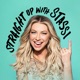 Straight Up with Stassi