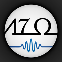 17 Ohm podcast