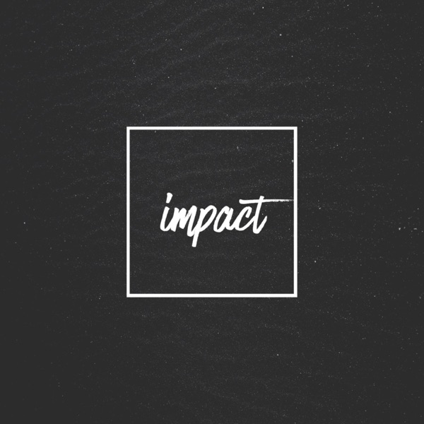 Impact Church - Medford, MA