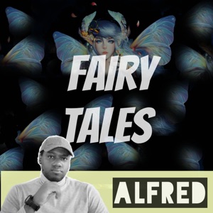 Fairy Tales Broadcast – Alfred.vip