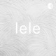 lele