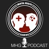 MHG Podcast artwork