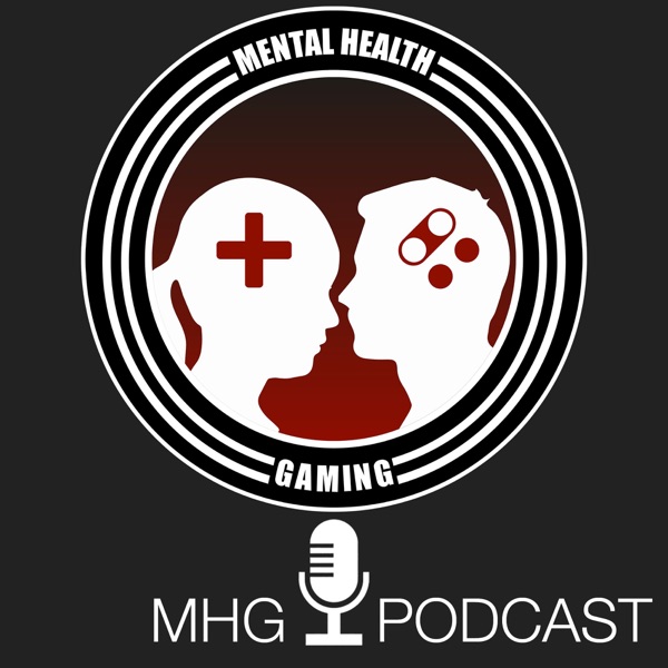 MHG Podcast