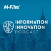 Information Innovation Podcast artwork