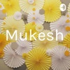 Mukesh