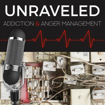 Unraveled Unraveled