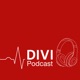 Der DIVI-Podcast