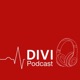 Der DIVI-Podcast