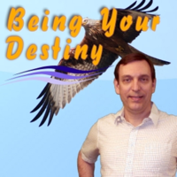 Your Online Destiny for Success podcast