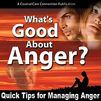 Anger Management Institute