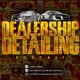 Dealership Detailing Podcast