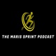 The Maris Sprint Podcast