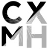 CXMH: On Faith & Mental Health artwork