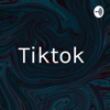 Tiktok - Marilia Gabriela