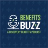 Benefits Buzz artwork