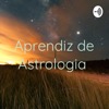 Aprendiz de Astrologia