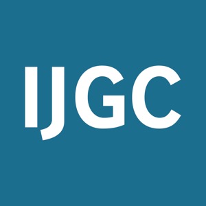 IJGC Podcast