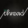 The Thread artwork