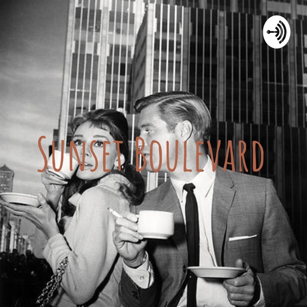 Sunset Boulevard