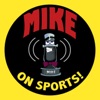 MIKE on Sports! artwork