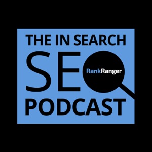 The In Search SEO Podcast