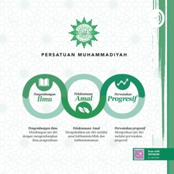 MINTALAH PERTOLONGAN DENGAN SABAR DAN SOLAT | Ustaz Jafni Rahman