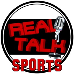 RealTalkSports