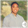Living Irvine artwork