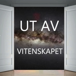 Ut av vitenskapet